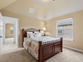 2948  Mirado  , Grand Prairie Texas 75054