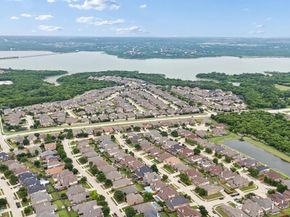 2948  Mirado  , Grand Prairie Texas 75054