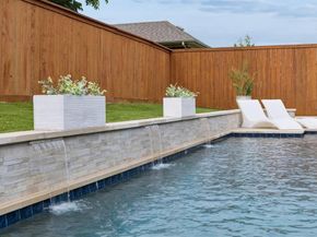 2948  Mirado  , Grand Prairie Texas 75054