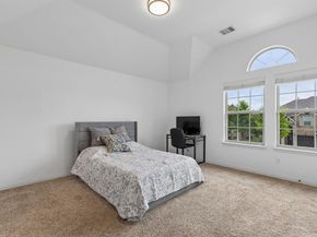 2948  Mirado  , Grand Prairie Texas 75054