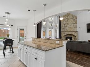 2948  Mirado  , Grand Prairie Texas 75054