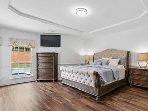 2948  Mirado  , Grand Prairie Texas 75054