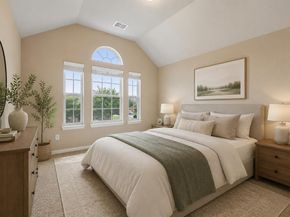 2948  Mirado  , Grand Prairie Texas 75054