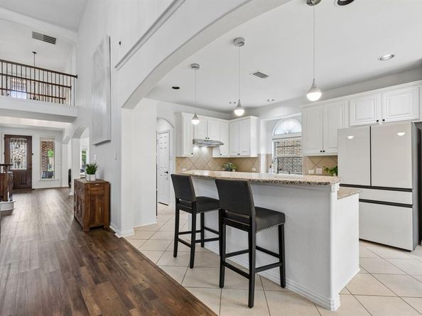 2948  Mirado  , Grand Prairie Texas 75054