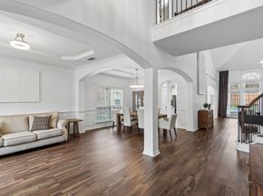 2948  Mirado  , Grand Prairie Texas 75054