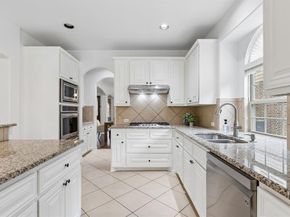 2948  Mirado  , Grand Prairie Texas 75054