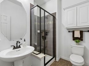 2948  Mirado  , Grand Prairie Texas 75054