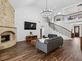 2948  Mirado  , Grand Prairie Texas 75054