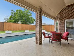 2948  Mirado  , Grand Prairie Texas 75054