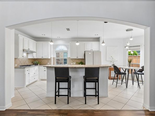 2948  Mirado  , Grand Prairie Texas 75054