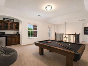 2948  Mirado  , Grand Prairie Texas 75054