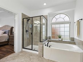 2948  Mirado  , Grand Prairie Texas 75054
