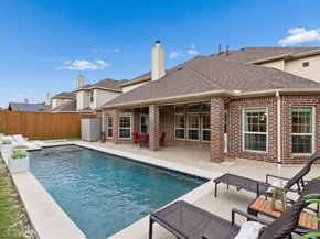 2948  Mirado  , Grand Prairie Texas 75054