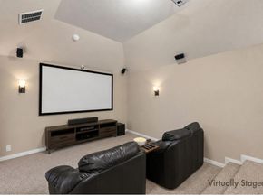 2948  Mirado  , Grand Prairie Texas 75054
