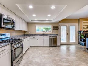 6005  Blair Oaks Drive , The Colony Texas 75056