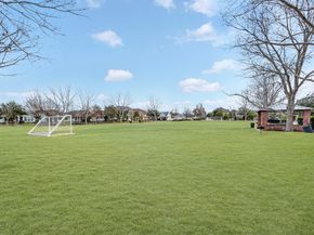 1425  Bull Street , Aubrey Texas 76227