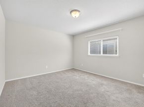 1425  Bull Street , Aubrey Texas 76227