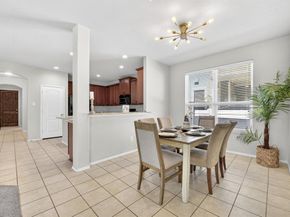 1425  Bull Street , Aubrey Texas 76227