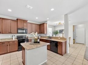 1425  Bull Street , Aubrey Texas 76227
