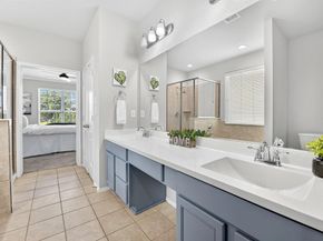 1425  Bull Street , Aubrey Texas 76227