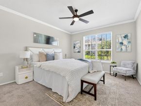 1425  Bull Street , Aubrey Texas 76227