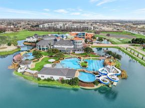1425  Bull Street , Aubrey Texas 76227