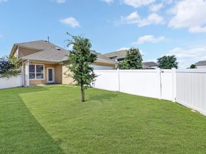1425  Bull Street , Aubrey Texas 76227