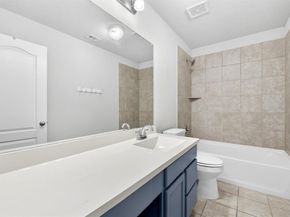 1425  Bull Street , Aubrey Texas 76227