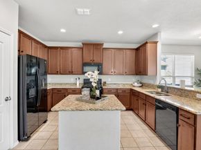 1425  Bull Street , Aubrey Texas 76227
