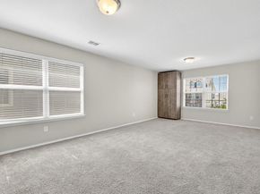 1425  Bull Street , Aubrey Texas 76227