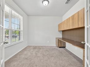 1425  Bull Street , Aubrey Texas 76227
