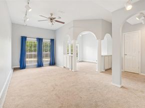1209  Montclair Drive , Garland Texas 75040