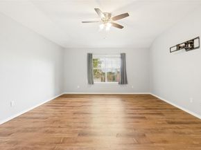 1209  Montclair Drive , Garland Texas 75040