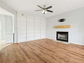 1209  Montclair Drive , Garland Texas 75040