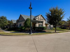 878  Hatton Sumner Place , Arlington Texas 76005
