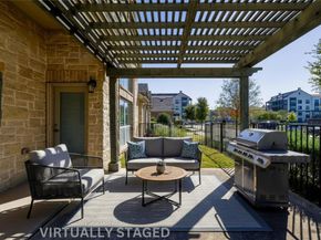 878  Hatton Sumner Place , Arlington Texas 76005