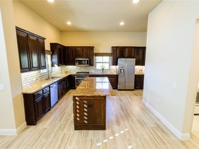 878  Hatton Sumner Place , Arlington Texas 76005