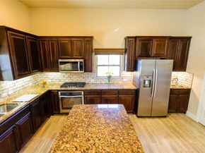 878  Hatton Sumner Place , Arlington Texas 76005