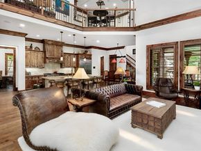 5909  Settlement Way , McKinney Texas 75070