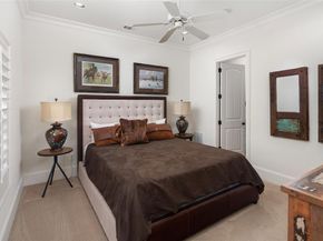 5909  Settlement Way , McKinney Texas 75070