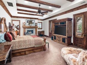 5909  Settlement Way , McKinney Texas 75070