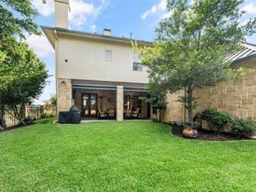 5909  Settlement Way , McKinney Texas 75070