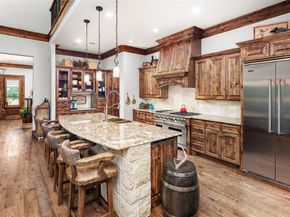 5909  Settlement Way , McKinney Texas 75070