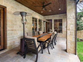 5909  Settlement Way , McKinney Texas 75070