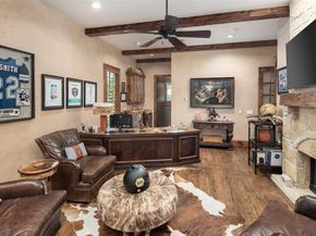 5909  Settlement Way , McKinney Texas 75070