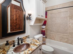5909  Settlement Way , McKinney Texas 75070