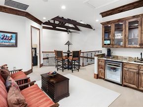 5909  Settlement Way , McKinney Texas 75070