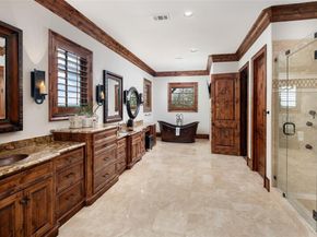 5909  Settlement Way , McKinney Texas 75070