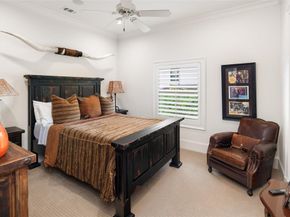 5909  Settlement Way , McKinney Texas 75070