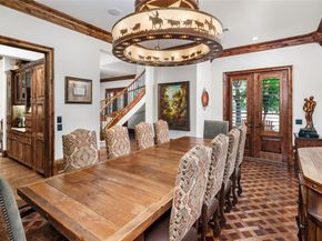 5909  Settlement Way , McKinney Texas 75070